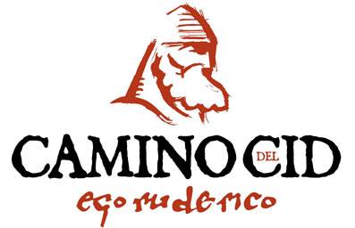 Camino del Cid