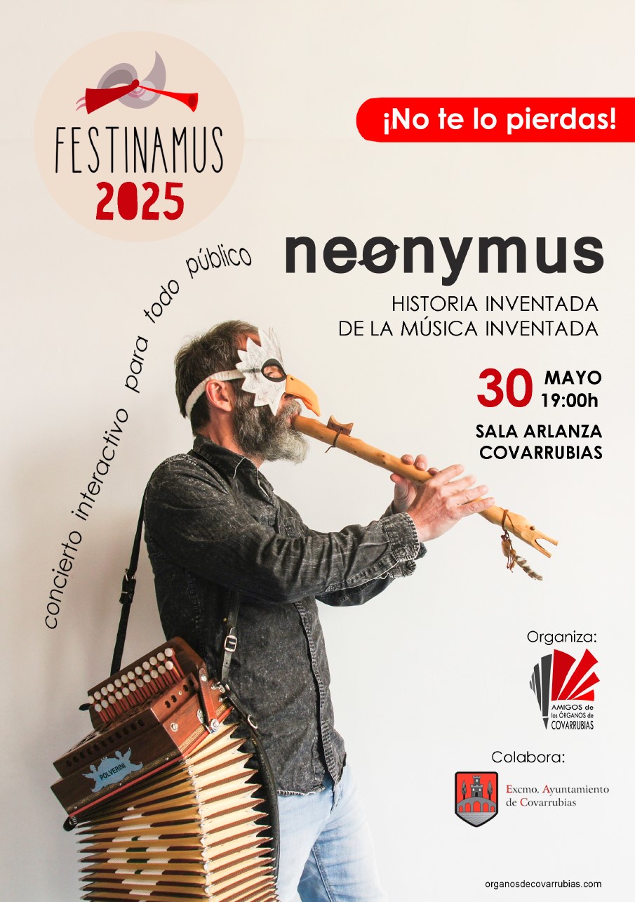 Concierto
