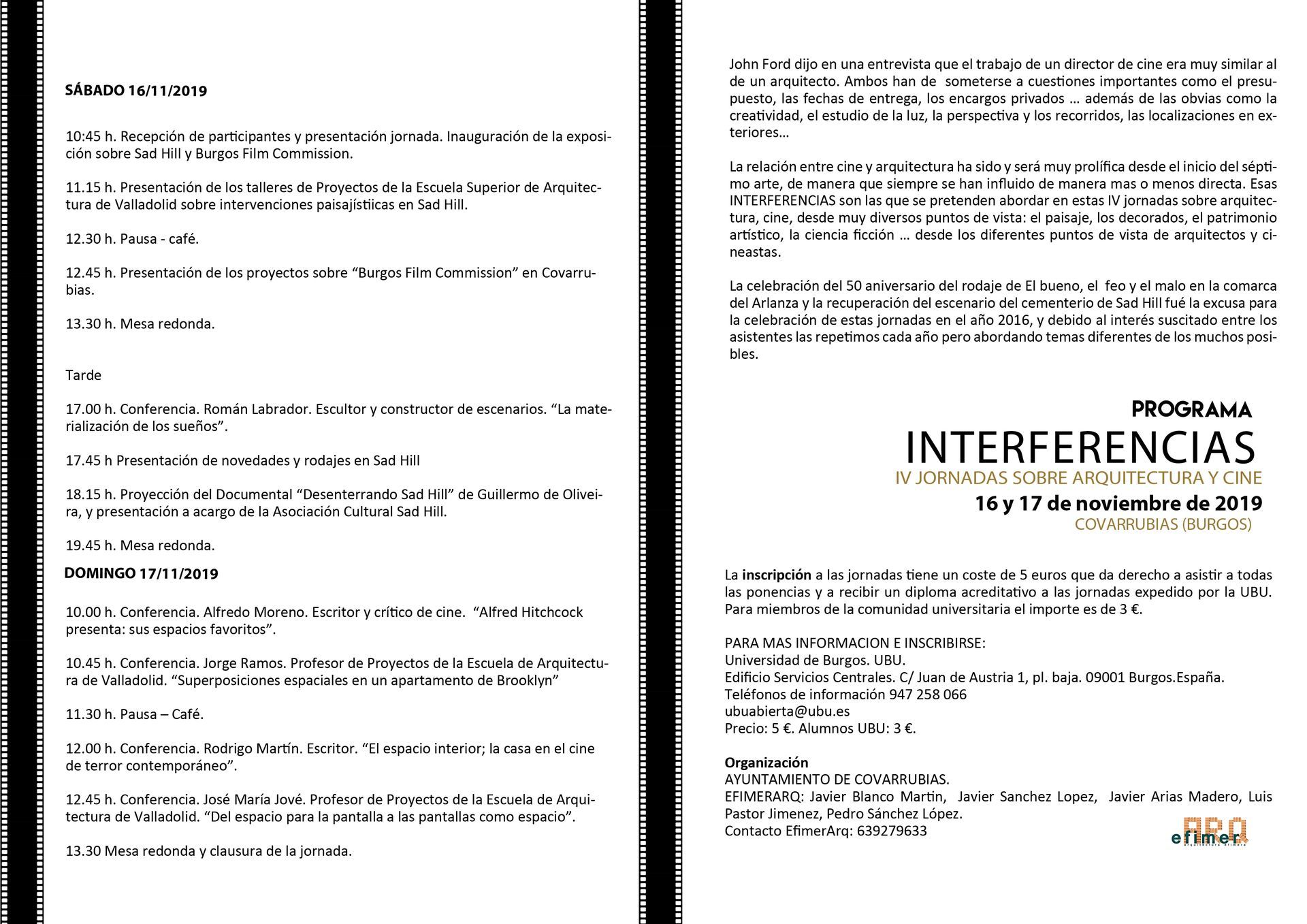 Evento