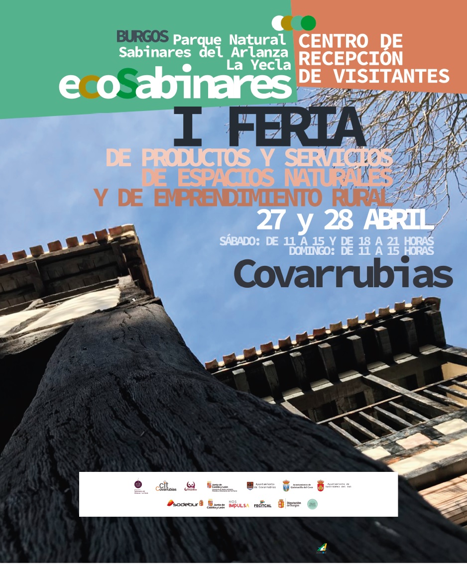 Feria