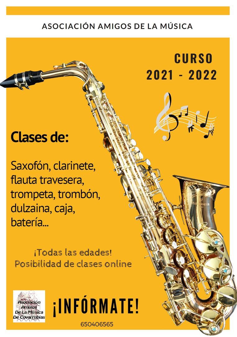 Curso