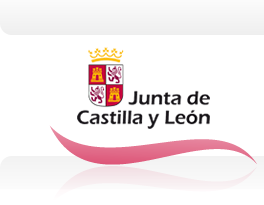 Junta CyL
