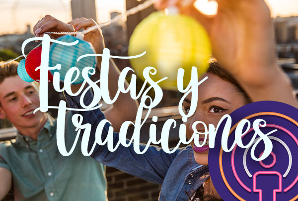 Romeria la Virgen de Redonda