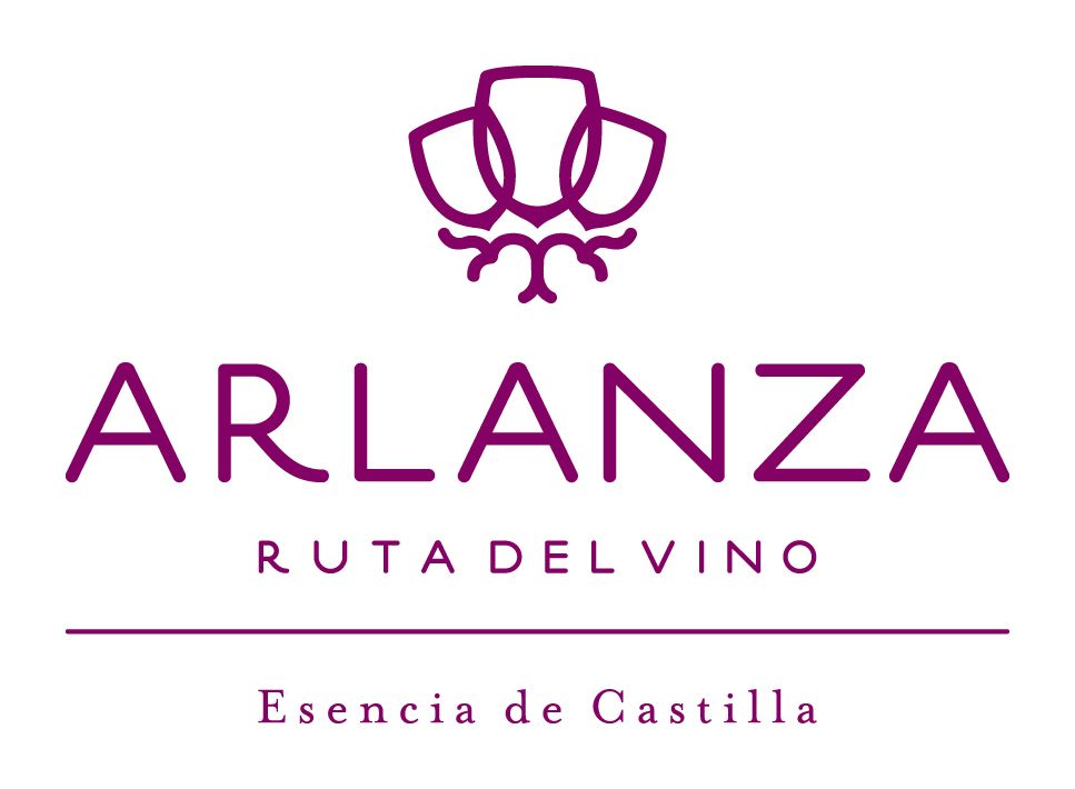 Ruta del Vino Arlanza