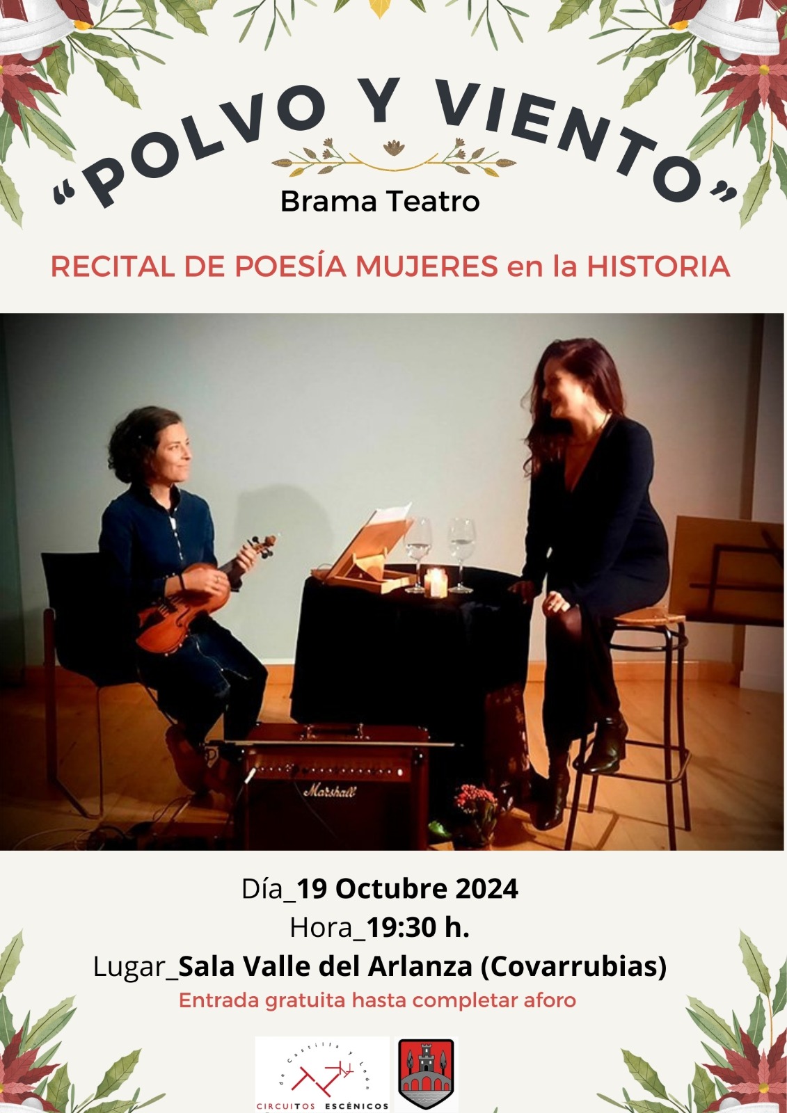 Teatro