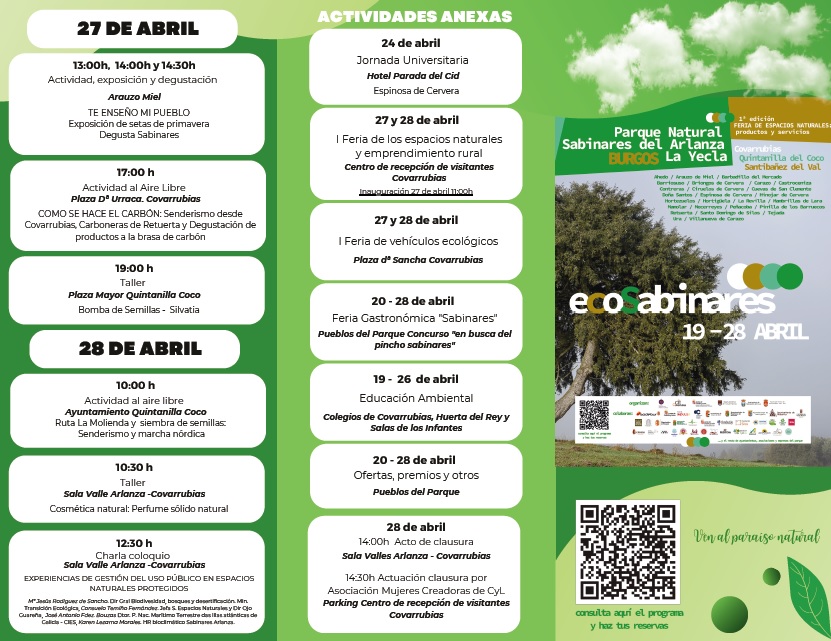 Feria