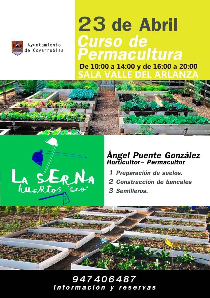 Curso