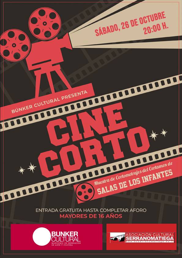 Evento