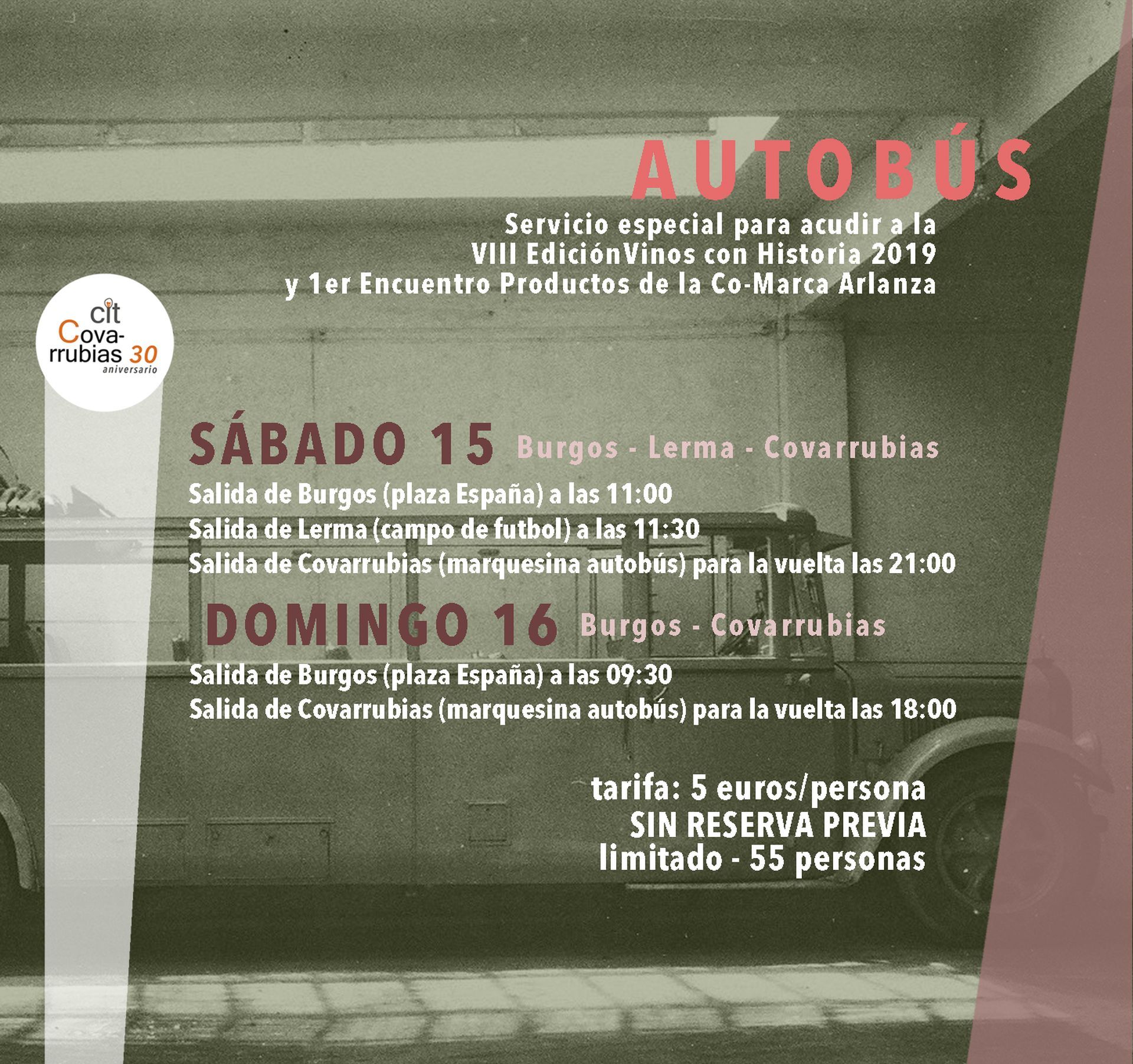 Evento gastronomico