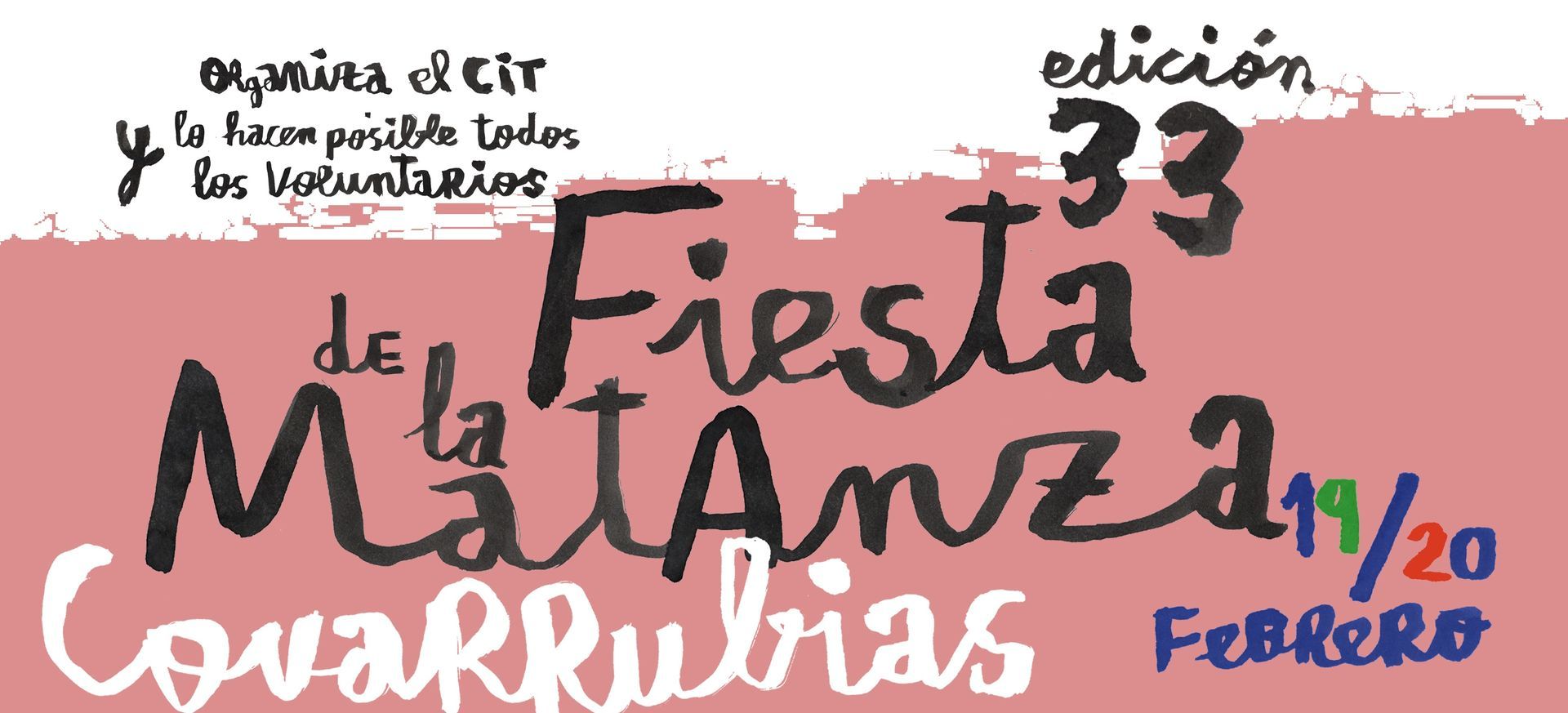 Tradición