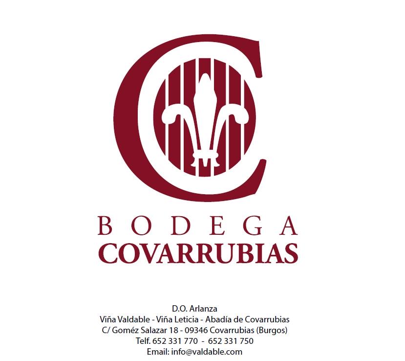 Bodegas Covarrubias