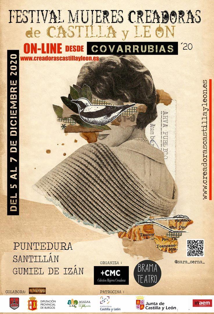 Evento cultural