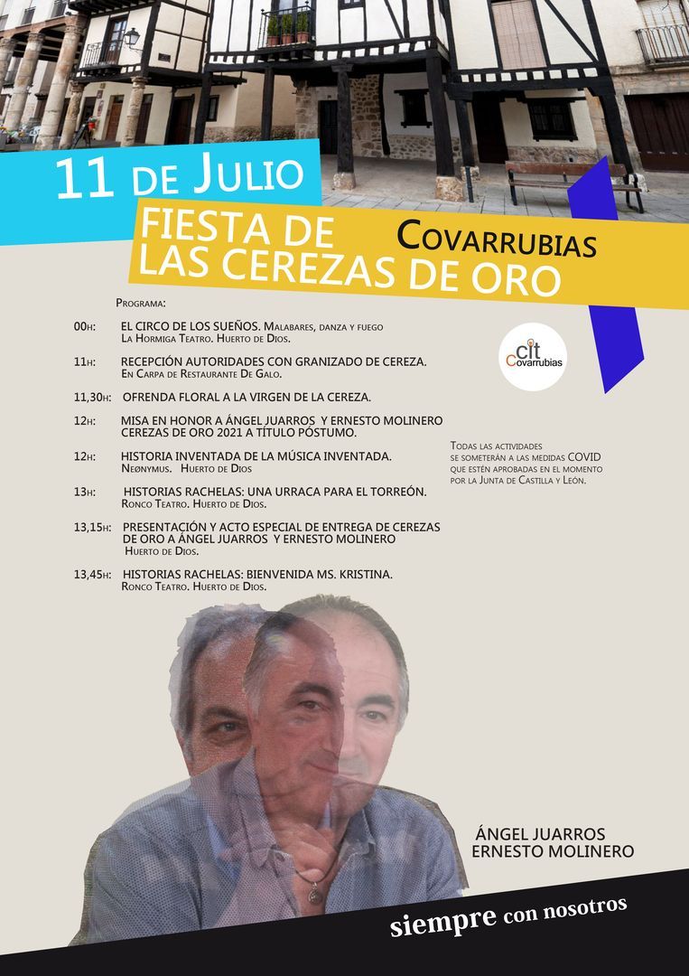 Evento