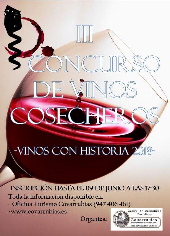 Evento gastronomico
