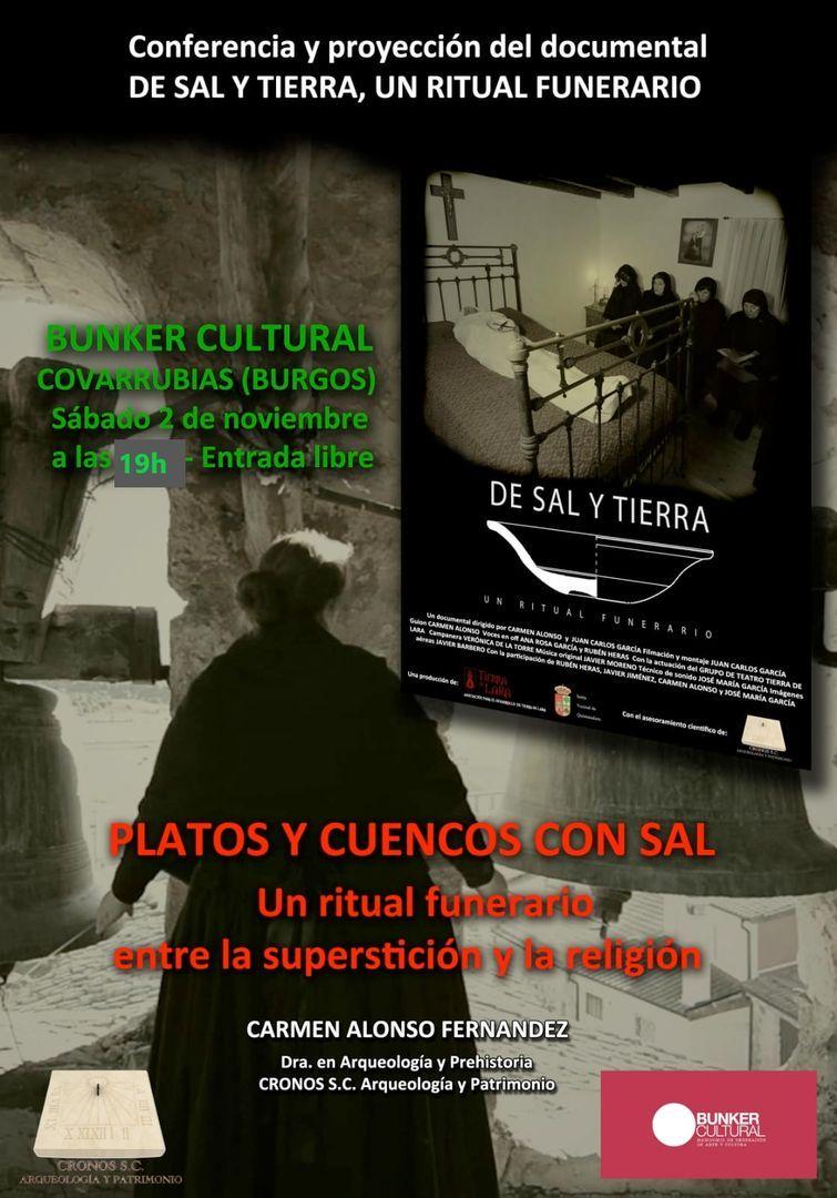 Evento