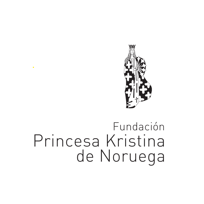 Programa de intercambio