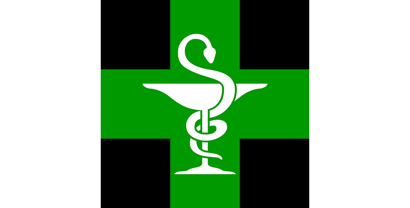 Farmacia