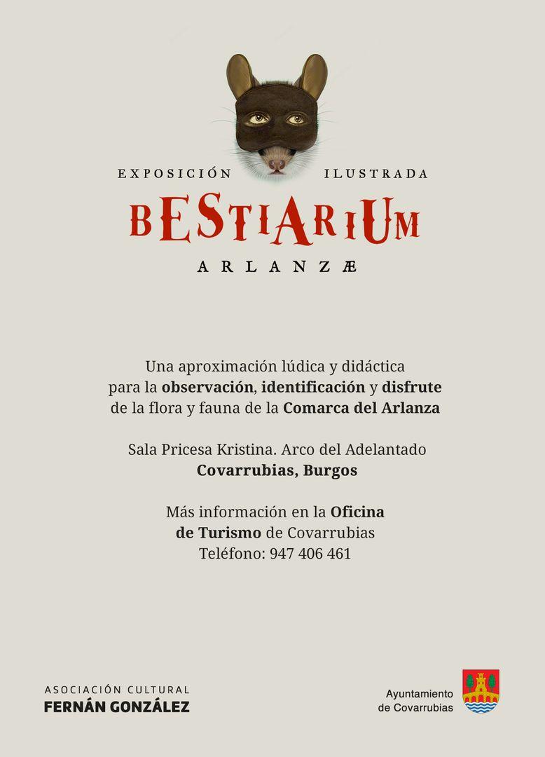 Exposición