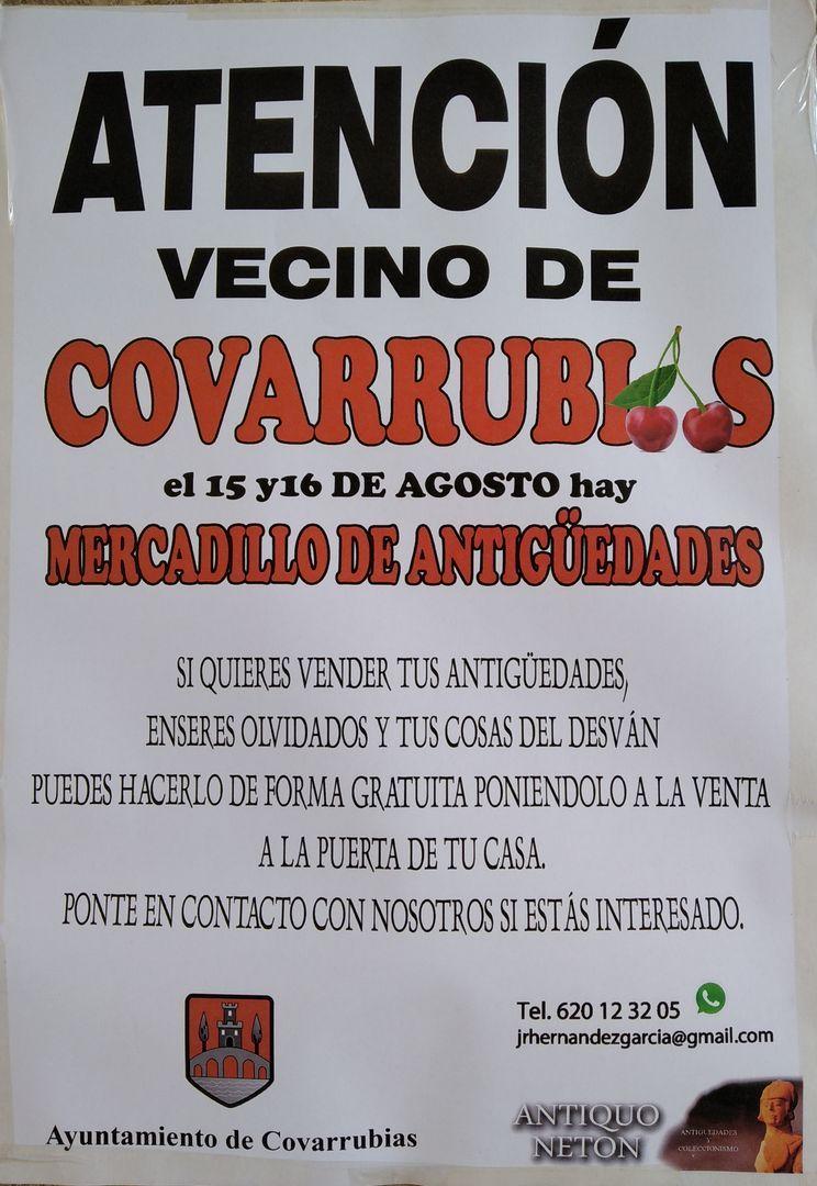 Evento