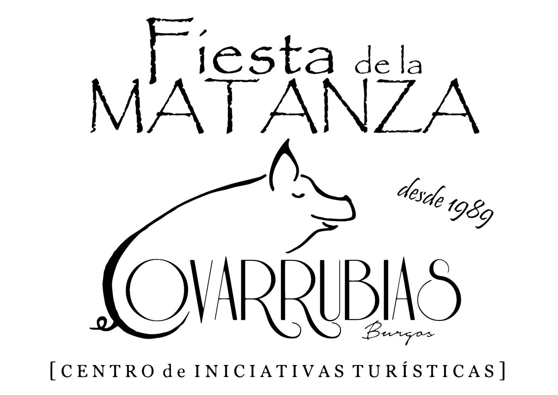 Fiesta de la Matanza