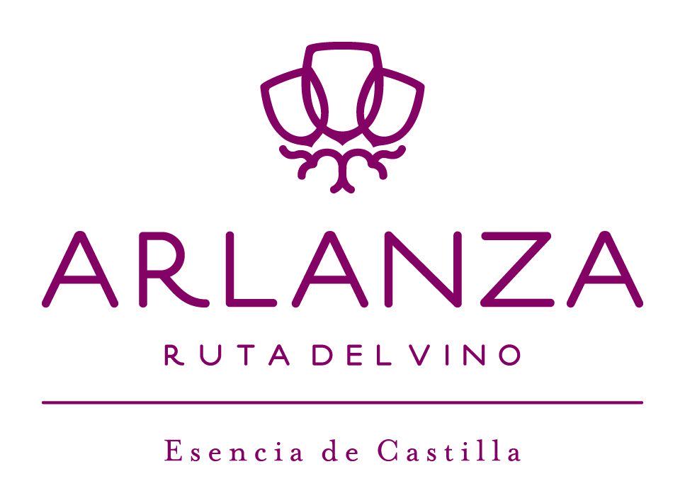 Ruta del Vino Arlanza