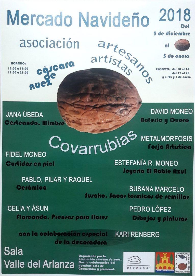 Artesania