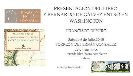 Evento cultural