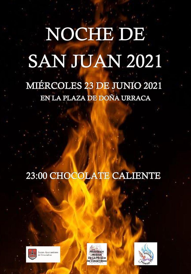 Tradición