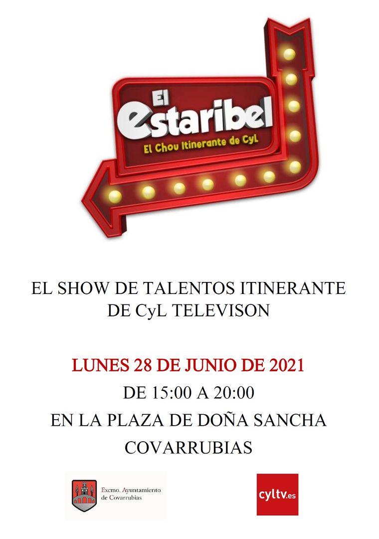Evento