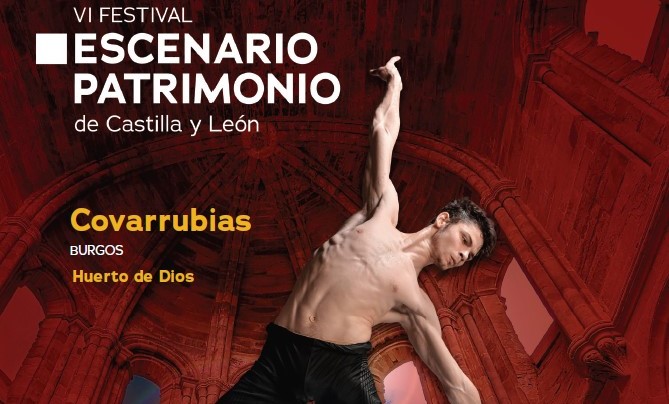 Teatro