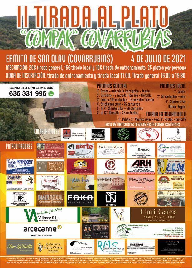 Evento