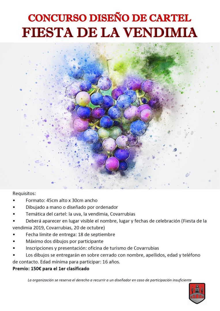 Concurso